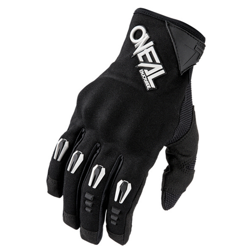 ONeal HARDWEAR Iron Glove