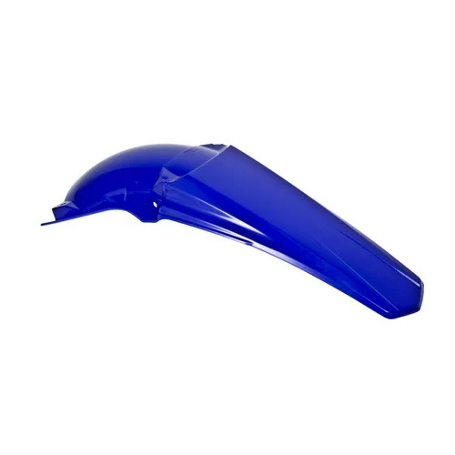 RTech Yamaha YZ250-450F 06-09 Blue Rear Fender