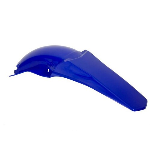 RTech Yamaha YZ250-450F 03-05 Blue Rear Fender