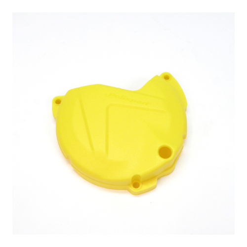 CLUTCH COVER PROTECTOR SUZUKI RMZ450 11-17 RMYEL