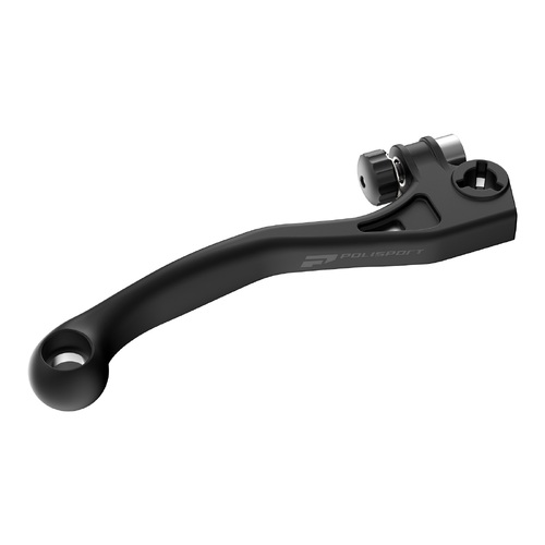 POLISPORT BETA HONDA APT BRAKE LEVER