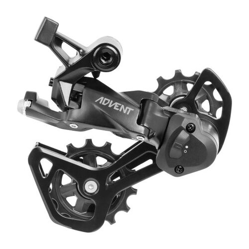 ADVENT Ver.2 Cage Clutch Rear Derailleur