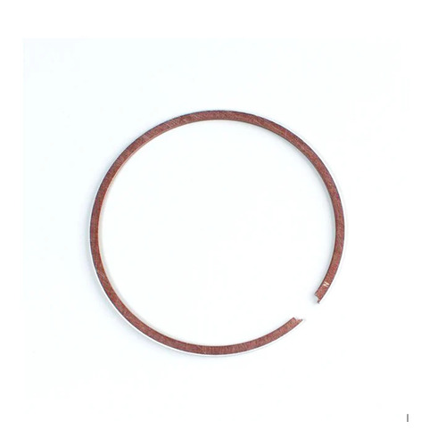 Wossner 2 Stroke Piston Ring 67mm