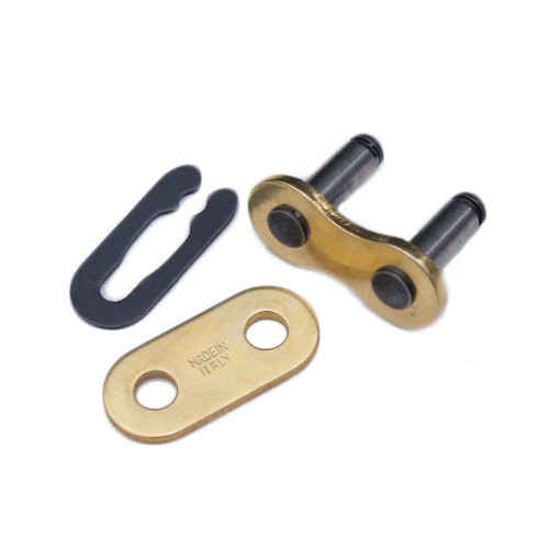 Renthal R1 520 Chain Clip Link