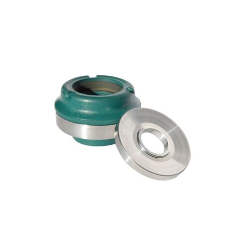 SKF Husaberg KTM WP Rear Shock Seal Head Kit