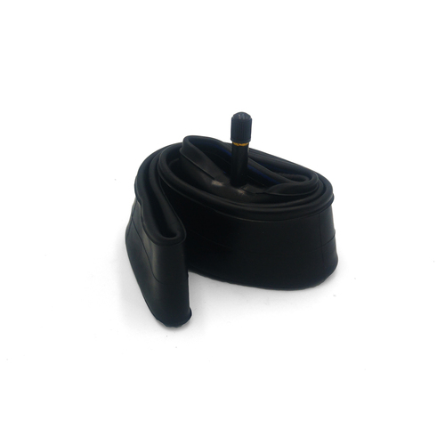 EB-16 INNER TUBE 16*1.5/1.95