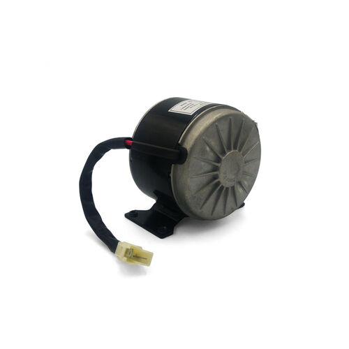 EB-12 DRIVE MOTOR 24V 100W, 11T