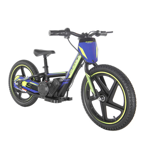 Sherco Electric Balance Bike EB16