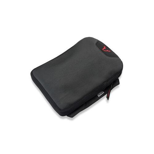 SEAT CUSHION TRAVELLER COMFORT CUSHION SW MOTECH