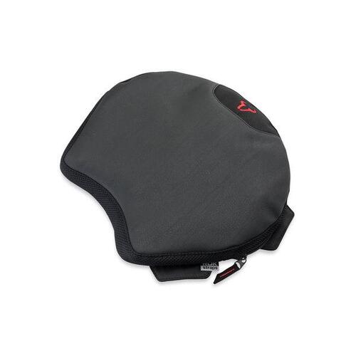 SEAT CUSHION SW MOTECH