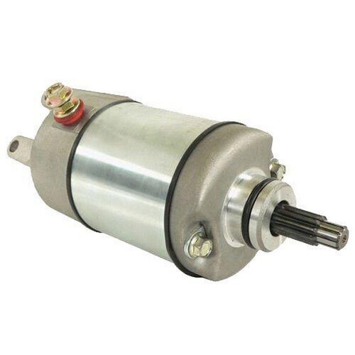 Arrowhead Honda TRX250 1987 TRX300 88-00 Starter Motor