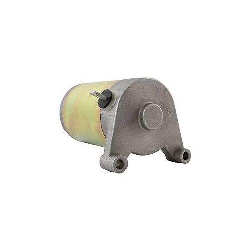 Arrowhead Suzuki DR125 94-96 DR200 96-17 Starter Motor