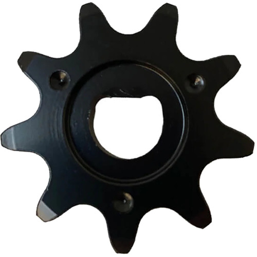 Stacyc 12" Electric Balance Bike OEM Front Sprocket - 9T