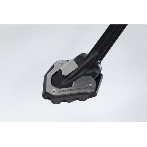 SW MOTECH SIDE STAND FOOT HONDA XL750 TRANSALP 23-ON