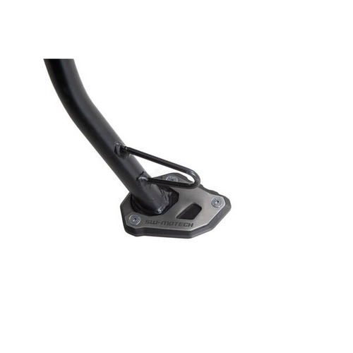 SIDE STAND FOOT SW MOTECH KTM 390 ADVENTURE 20-21