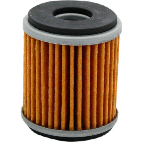 Twin Air Yamaha YZF/WRF TM 250-450 Oil Filter