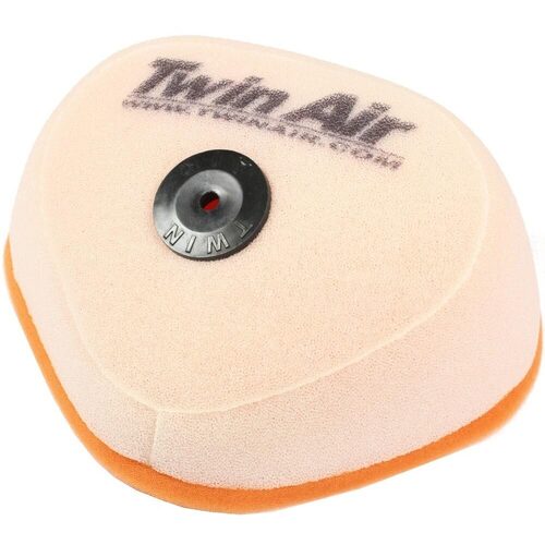 Twin Air Kawasaki KLX450 07-24 Air Filter