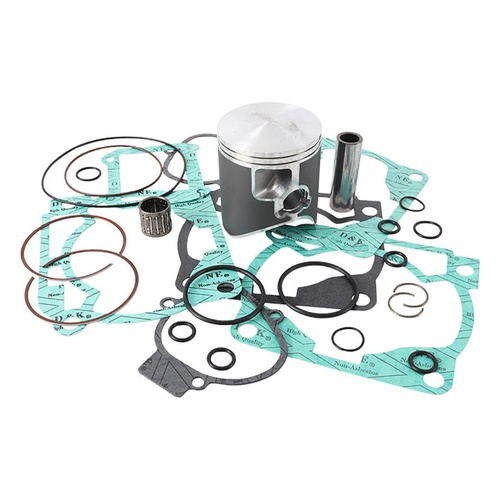 KTM 300EXC/XC 08-16 Husaberg TE300 11-14 Husqvarna TE300 14-16 Top End Rebuild Kit 'A' Size (71.94mm) Piston