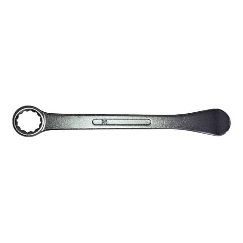 Whites Tyre Lever + 24MM Spanner