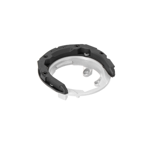 TANK RING SW MOTECH QUICK LOCK PRO BMW