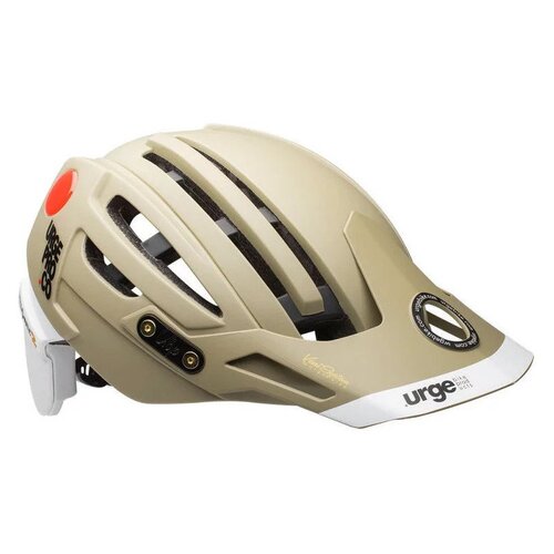 Urge best sale enduromatic helmet