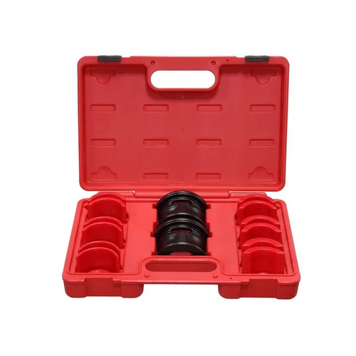 Psychic MX Fork Seal Driver Set