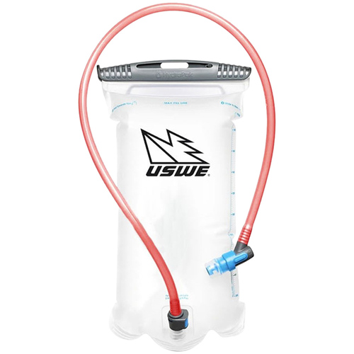 USWE Elite Bladder 1L Plug And Play