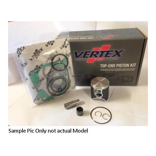 Vertex KTM 85SX 03-12 Top End Kit 46.95mm