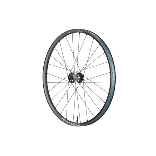 Sylvan Sidekick Race Carbon All Mountain Wheel FR