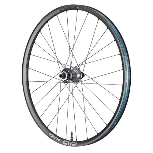 Sylvan Sidekick Race Carbon All Mountain Wheel RE