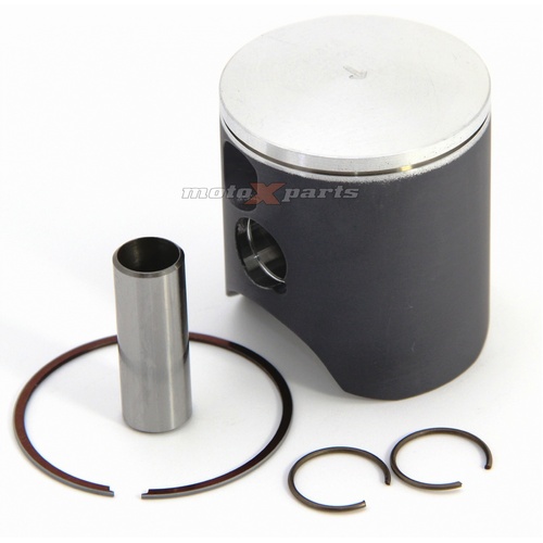 Wossner KTM 150SX/XC 08-15  Single Ring Piston Kit 'A' Size 55.95mm 