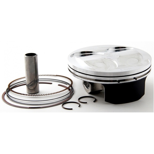 Wossner Kawasaki KX450F 09-12 95.96MM Piston Kit