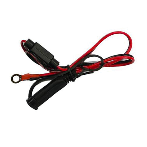 X-TECH Charge Lead 