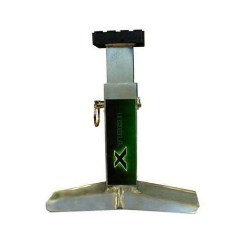 X-TECH Adjustable Fork Block