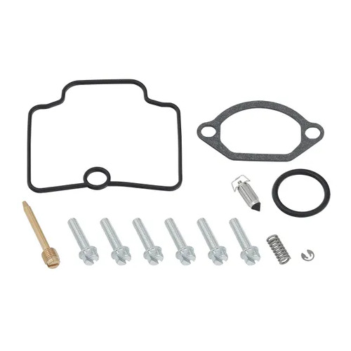 Psychic MX Gas Gas MC85 21-24 Husqvarna TC85 14-24 KTM 85SX 03-24 105SX 06-11 Carburetor Rebuild Kit