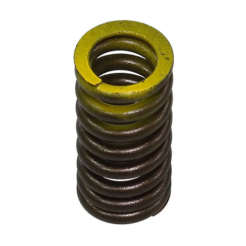 Psychic MX Honda CRF250R 04-07 CRF250X 04-17 Exhaust Valve Spring