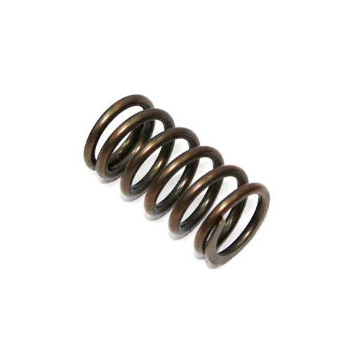 Psychic MX Gas Gas EC250F 10-15 EC300F 13-15 Yamaha YZ250F 01-13 WR250F 01-13 Exhaust Valve Spring