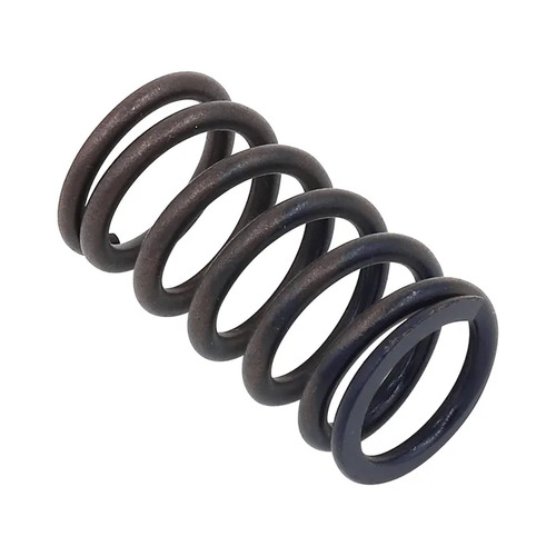 Psychic MX Gas Gas EC450F 13-15 Yamaha YZ450F 03-09 WR450F 03-20 YFZ450 04-08 YFZ450R 09-15 Exhaust Valve Spring