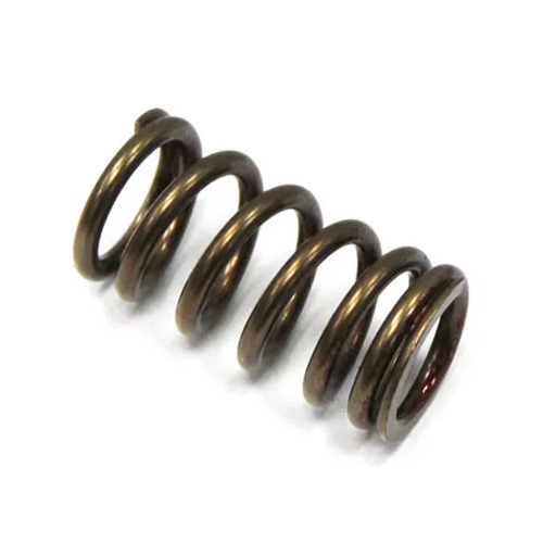 Psychic MX Honda CRF450R 09-20 Exhaust Valve Spring