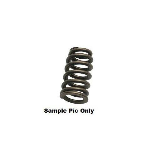 Psychic MX Kawasaki KX250F 09-10 Inlet Valve Spring 