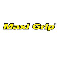 Maxi Grip Tyres