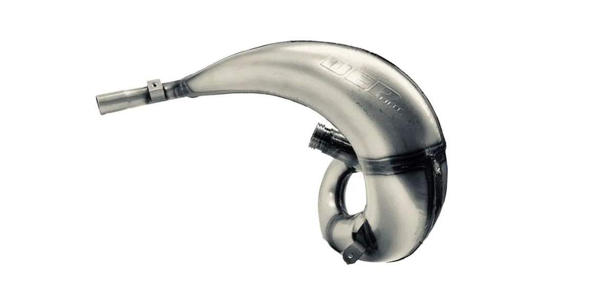 Best Motocross Exhaust Parts: What to Look for & Our Recommendations