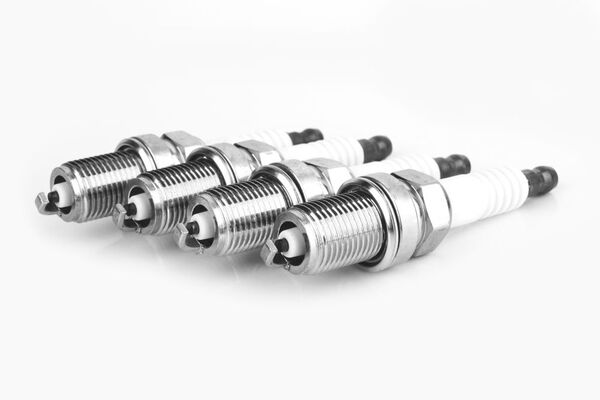 Spark Plugs: How to Clean & Maintain Them like a Pro