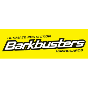 Barkbusters