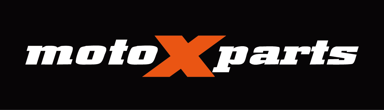 PLEX-RX UV PROTECTANT CLEANER & POLISH PLEX-RX PROVIDES 100% UVA AND UVB  PROTECTION
